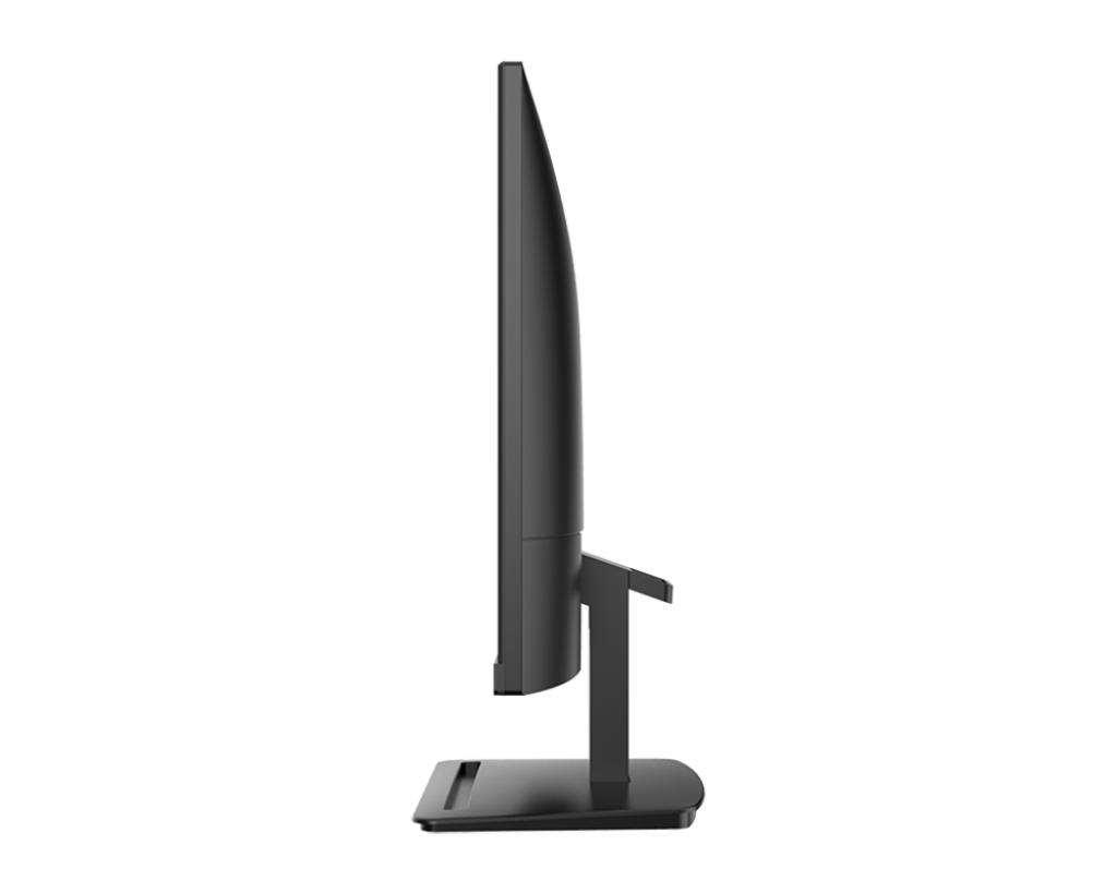 MSI PRO MP223 22 MSI PRO MP223 22